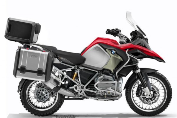 Nuova ADV 1200 GS (600 x 400).jpg