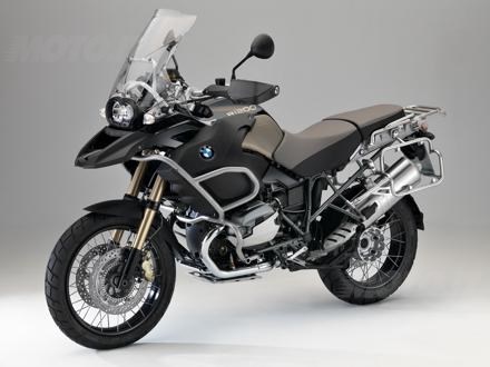 bmw-r1200gs-adventure-90--4-4 (440 x 330).jpg