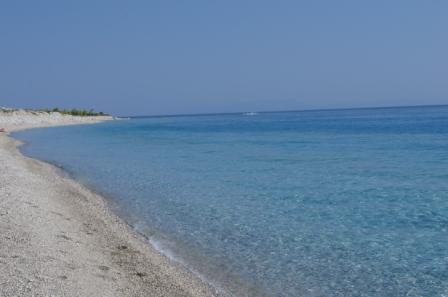 Albania 2013 014.jpg