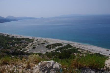 Albania 2013 038.jpg