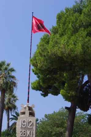 Albania 2013 045.jpg