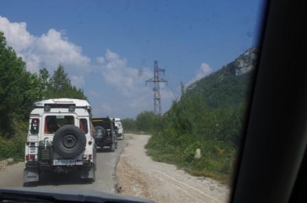 Albania 2013 048.jpg