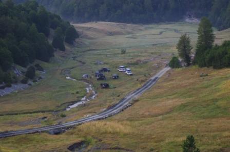 Albania 2013 080.jpg