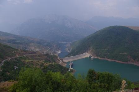 Albania 2013 241.jpg