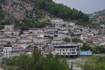 Albania 2013 369.jpg