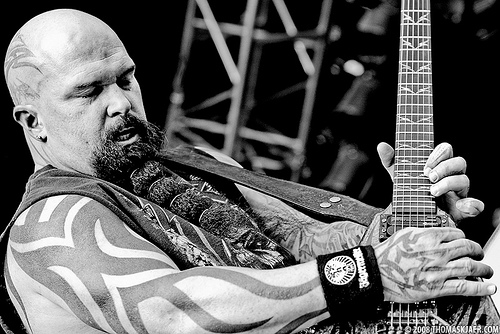 KERRY KING!!!!.jpg