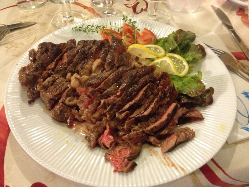 Tagliata Campenave.jpg