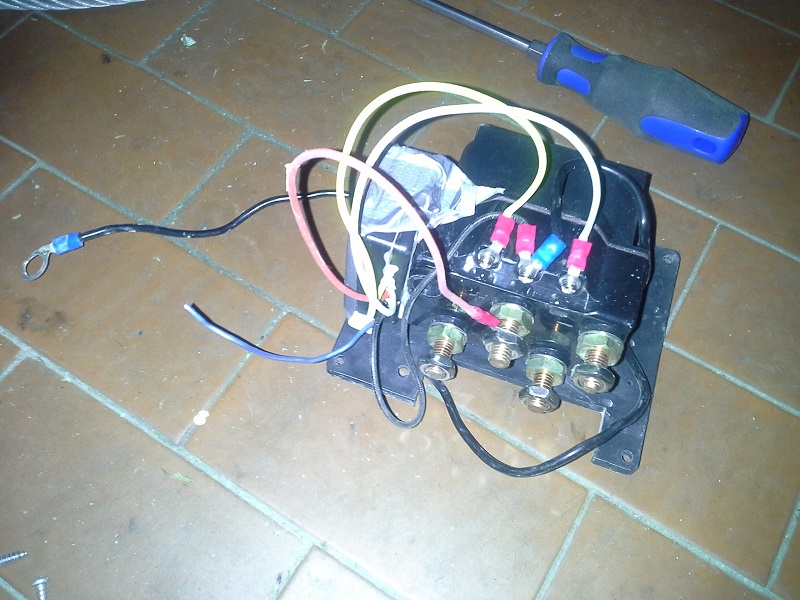 verro3.jpg