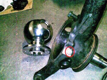 swivel housing ball  chrom+modifica scarico olio.jpg