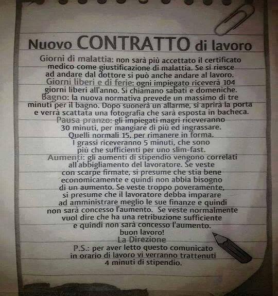 contratto.jpg
