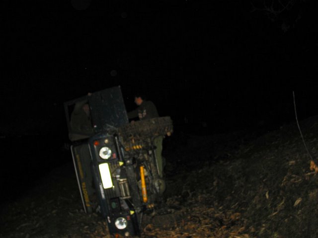 image5.jpg