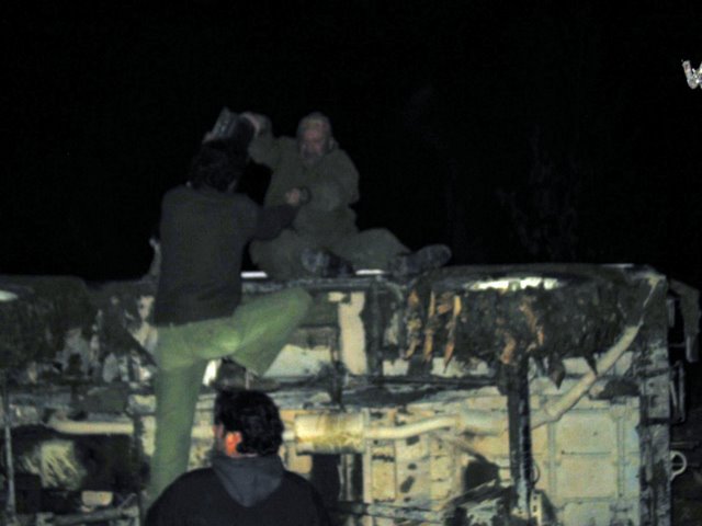 image8.jpg