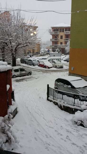 2014-01-30 14.52.24 (Copia).jpg