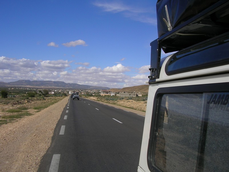 Tunisia 2010 116 (Copia).jpg