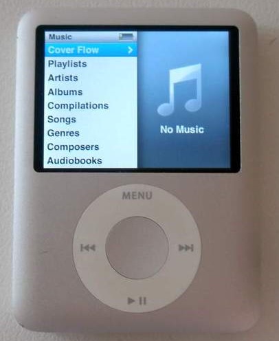 1551168-apple-ipod-4gb-a1236-0.jpg