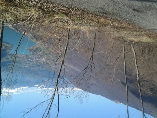 20140224_125248.jpg