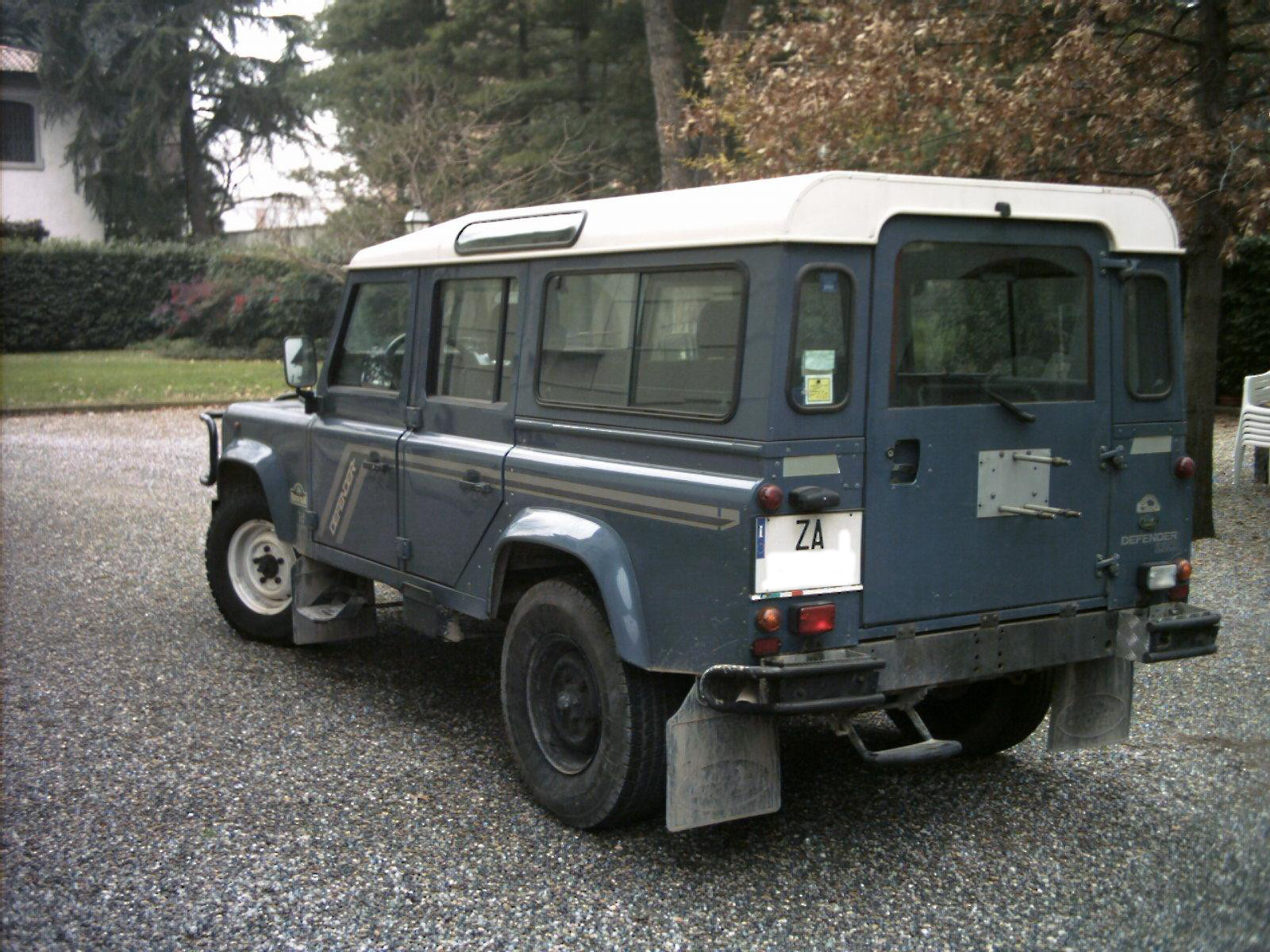 defender 110.jpg