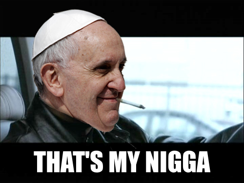 that's my nigga pope.jpg