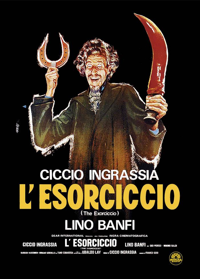 locandina-l-esorciccio.jpg