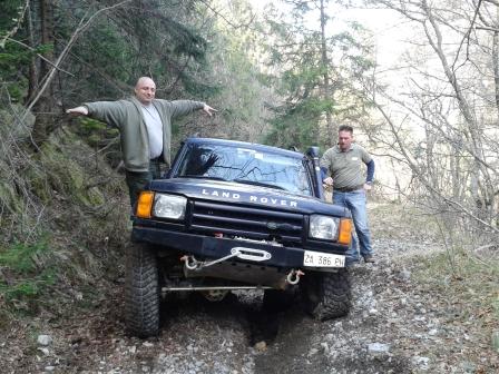 valseriana_130842.jpg