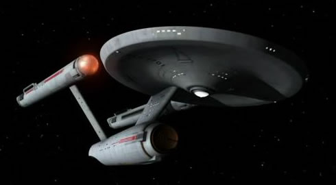 USS_Enterprise_NCC-1701.jpg