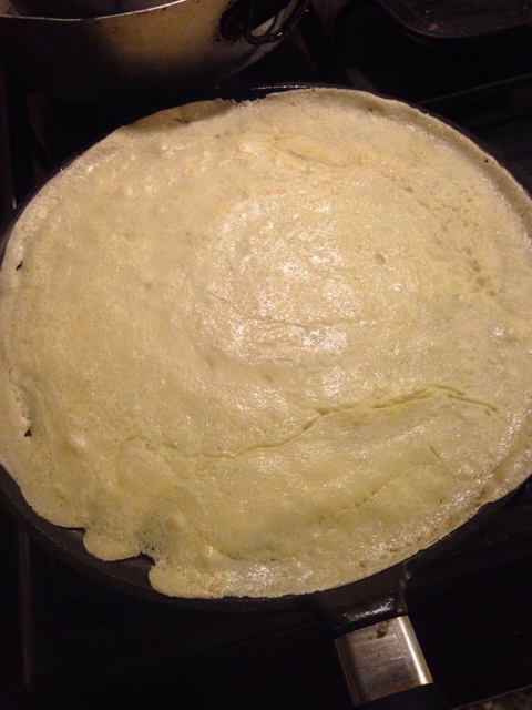 ImageUploadedByTapatalk1397589364.256344.jpg