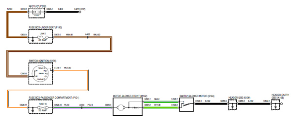 Schema ventola.jpg