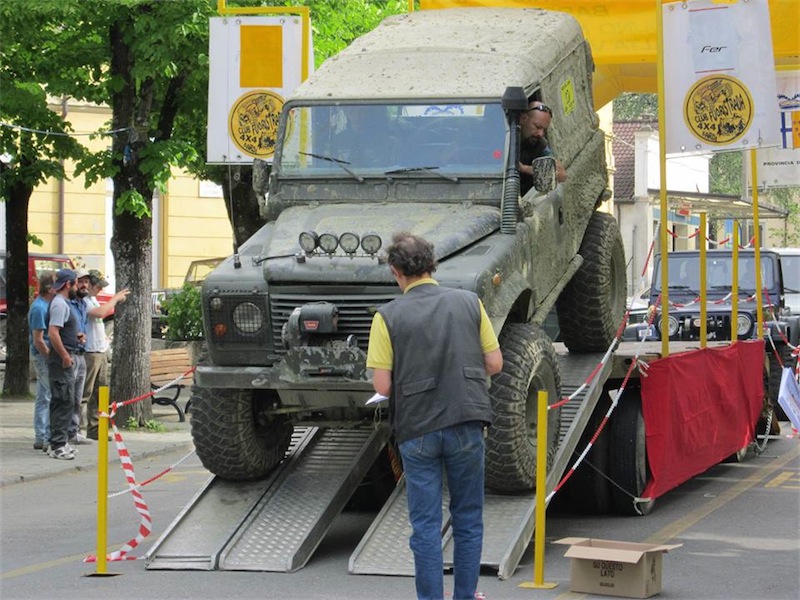 Scaled Image 1.jpg