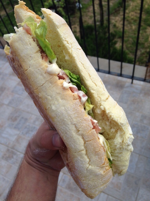 ImageUploadedByTapatalk1401109411.599366.jpg