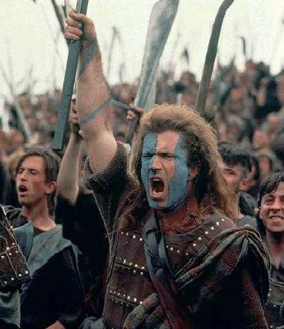 Braveheart-braveheart-727143_413_479.jpg