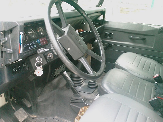 IMAG00511.jpg