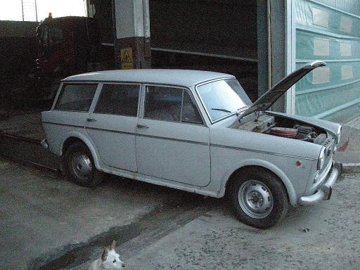 DSCN4220.JPG