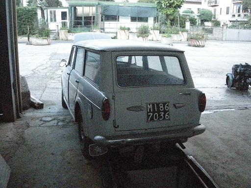 DSCN4224.JPG