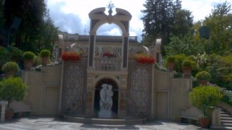 2014-06-25_14-37-46_572.jpg