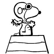 Snoopy.jpg