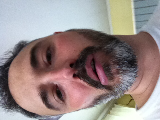 ImageUploadedByTapatalk1404555800.251794.jpg