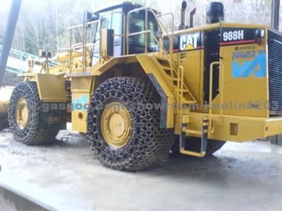 auto-part-cat988-loader-tyre-protection-chains.jpg