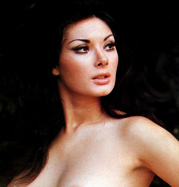 Edwige_Fenech_1.jpg