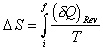 ImageUploadedByTapatalk1407937390.670393.jpg
