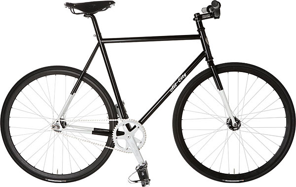 all-city-track-bike.jpg