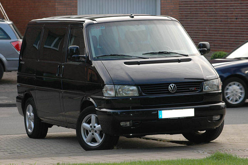 vw-t4-multivan-04.jpg