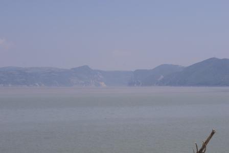 vacanze agosto2014 059.jpg