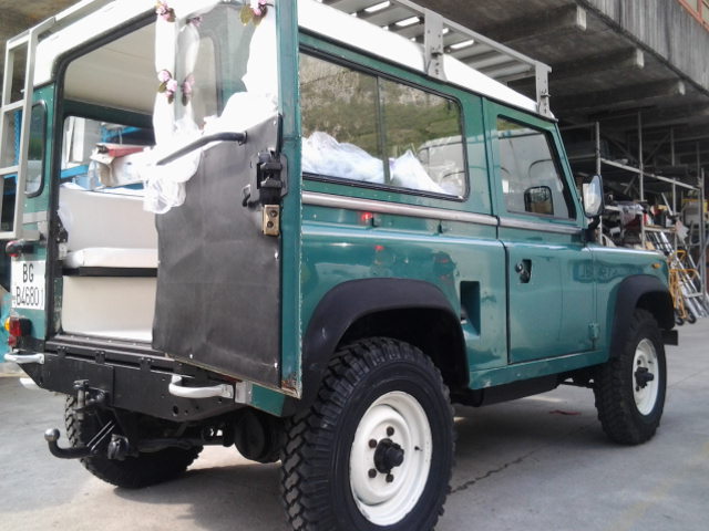 20140425_102601.jpg