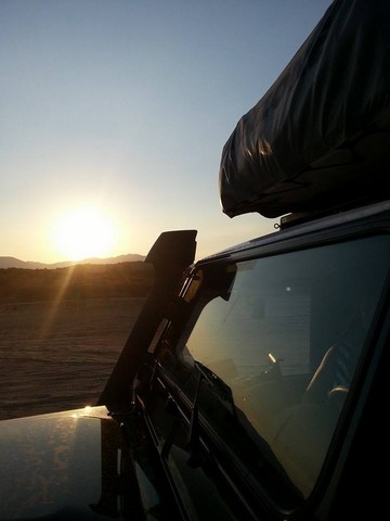 tramonto.jpg