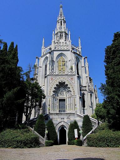 cassago.jpg
