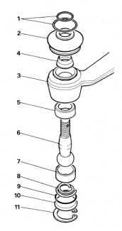 SCHEMA%20TESTINA2.jpg