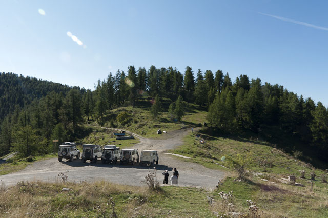 27e28sett2014-19.jpg