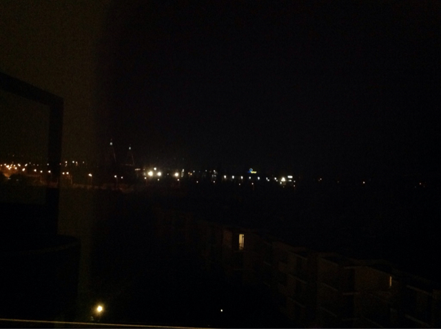 ImageUploadedByTapatalk1415130631.418933.jpg