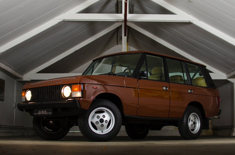 Range-Rover-classic-bruin-18.jpg