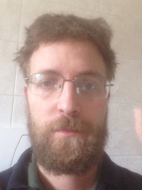 ImageUploadedByTapatalk1417689282.367892.jpg